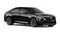 2026 Cadillac CT5-V 4dr Sdn Blackwing