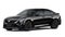 2026 Cadillac CT5-V 4dr Sdn Blackwing