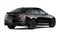 2026 Cadillac CT5-V 4dr Sdn Blackwing