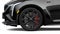 2026 Cadillac CT5-V 4dr Sdn Blackwing