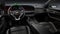 2026 Cadillac CT5-V 4dr Sdn Blackwing