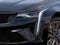 2026 Cadillac CT4-V 4dr Sdn Blackwing