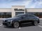 2026 Cadillac CT4-V 4dr Sdn Blackwing