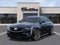2026 Cadillac CT4-V 4dr Sdn Blackwing