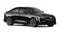 2026 Cadillac CT4-V 4dr Sdn Blackwing