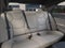 2026 Cadillac CT4 4dr Sdn Luxury