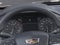2026 Cadillac CT4 4dr Sdn Luxury