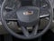 2026 Cadillac CT4 4dr Sdn Luxury