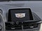 2026 Cadillac CT4 4dr Sdn Luxury
