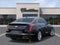 2026 Cadillac CT4 4dr Sdn Luxury