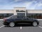 2026 Cadillac CT4 4dr Sdn Luxury