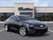 2026 Cadillac CT4 4dr Sdn Luxury