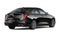 2026 Cadillac CT4 4dr Sdn Luxury