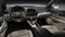 2026 Cadillac CT4 4dr Sdn Luxury