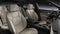 2026 Cadillac CT4 4dr Sdn Luxury