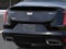 2026 Cadillac CT4 4dr Sdn Premium Luxury