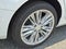 2026 Cadillac CT4 4dr Sdn Premium Luxury
