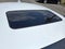2026 Cadillac CT4 4dr Sdn Premium Luxury