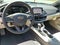 2026 Cadillac CT4 4dr Sdn Premium Luxury