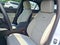 2026 Cadillac CT4 4dr Sdn Premium Luxury