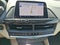 2026 Cadillac CT4 4dr Sdn Premium Luxury