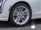 2026 Cadillac CT4 4dr Sdn Premium Luxury