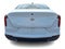 2026 Cadillac CT4 4dr Sdn Premium Luxury