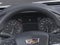 2026 Cadillac CT4 4dr Sdn Premium Luxury