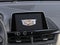 2026 Cadillac CT4 4dr Sdn Premium Luxury