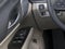 2026 Cadillac CT4 4dr Sdn Premium Luxury