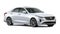 2026 Cadillac CT4 4dr Sdn Premium Luxury