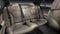 2026 Cadillac CT4 4dr Sdn Premium Luxury