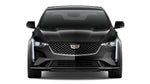 2026 Cadillac CT4 4dr Sdn Luxury