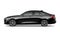 2026 Cadillac CT4 4dr Sdn Luxury