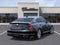 2026 Cadillac CT5 4dr Sdn Premium Luxury
