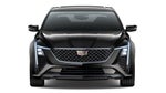 2026 Cadillac CT5 4dr Sdn Premium Luxury