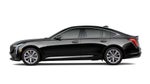 2026 Cadillac CT5 4dr Sdn Premium Luxury