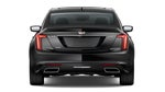 2026 Cadillac CT5 4dr Sdn Premium Luxury