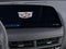 2026 Cadillac CT5 4dr Sdn Premium Luxury