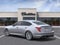 2026 Cadillac CT5 4dr Sdn Premium Luxury