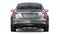 2026 Cadillac CT5 4dr Sdn Premium Luxury