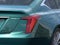 2026 Cadillac CT5 4dr Sdn Premium Luxury