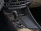 2026 Cadillac CT5 4dr Sdn Premium Luxury