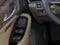 2026 Cadillac CT5 4dr Sdn Premium Luxury