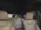 2026 Cadillac CT5 4dr Sdn Premium Luxury