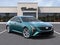 2026 Cadillac CT5 4dr Sdn Premium Luxury