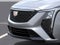 2026 Cadillac CT5 4dr Sdn Premium Luxury