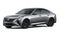 2026 Cadillac CT5 4dr Sdn Premium Luxury