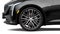 2026 Cadillac CT5 4dr Sdn Premium Luxury