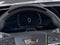 2026 Cadillac CT5 4dr Sdn Premium Luxury